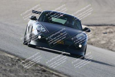 media/Nov-22-2025-Audi Club (Sat) [[8f6737ed73]]/XY/Session 2 (Phil Hill)/